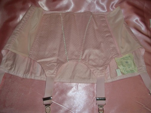 Rar vintage edler ddr - edler,