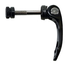 Fahrrad Sattelstütz