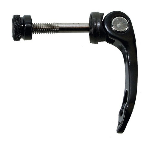 Fahrrad sattelstütz - fahrrad,
