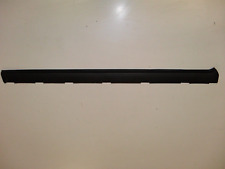 VW Golf 1 Cabrio Karmann