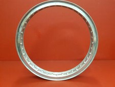 BORRANI WM1/17 Record