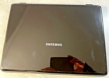Laptop samsung r510 - laptop,