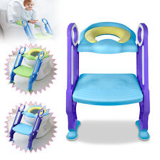 Lerntöpfchen Toilettensitz WC