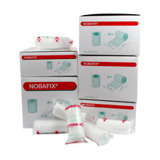 Nobafix Fixierbinden in Folie