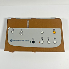 GE Corometrics Model 171 Fetal