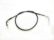 Chokezug komplett für Suzuki