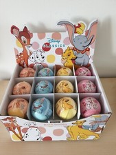 Disney Badekugeln Kinder