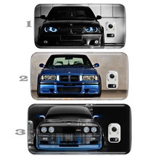 BMW E30 E36 E46 Auto Mpower