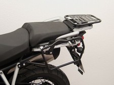Fehling Kofferträger 7983 FLEX L+R Triumph 1200 Tiger Explorer XC Seitenträger