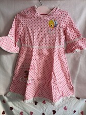 Neu Kleid von Mim-Pi World of