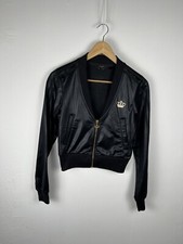 Adidas X Missy Elliott Größe