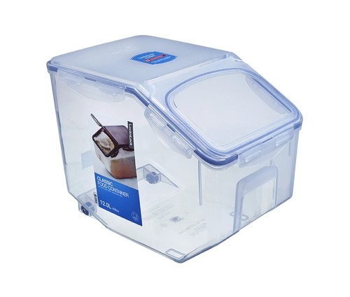 Locknlock klappbox caddy - locknlock:,