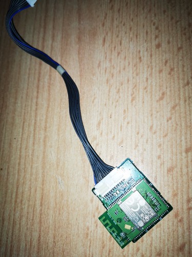 38uc99 original wifi - lg,
