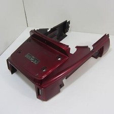 Kawasaki GTR 1000 A ZGT00A