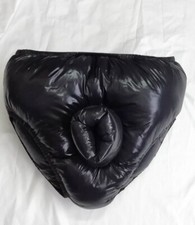 glanznylon Wet-Look Shiny