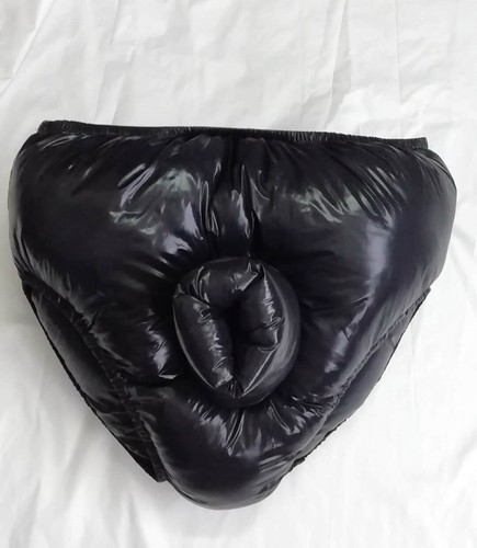 Glanznylon wet look shiny - glanznylon, wet-look