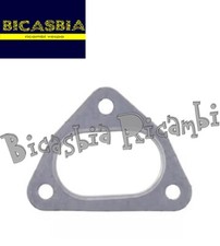 18879 - Auspuffdichtung