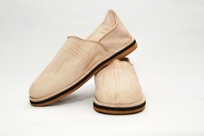 Handgefertigte marokkanische