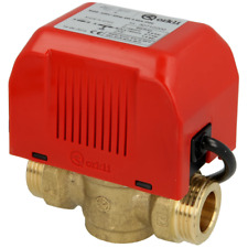 Orkli 2-Wege-Zonenventil 1" AG