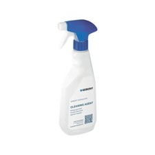 Geberit AquaClean