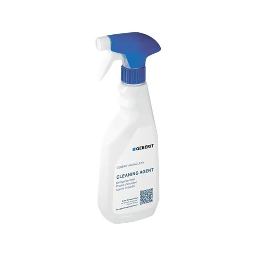 Geberit aquaclean - geberit,