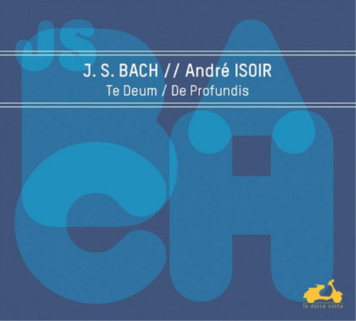 Johann sebastian bach s - sebastian,