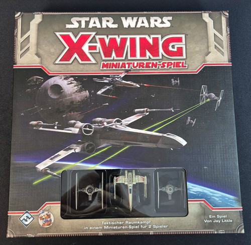 Fantasy flight games star - fantasy,