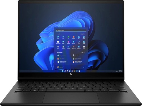 Dragonfly folio i5 1235u - g3, i5-1235u