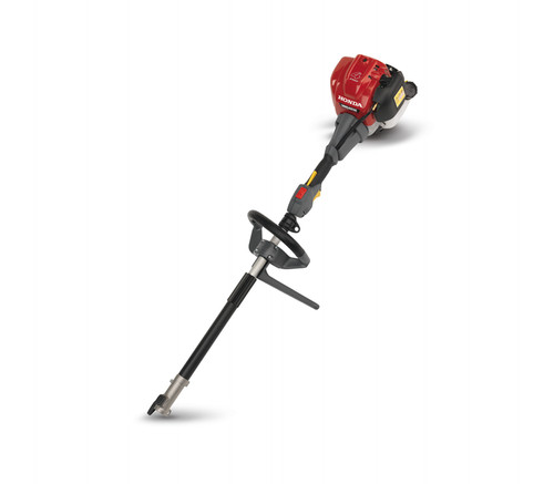 Honda versatool umc - honda, /