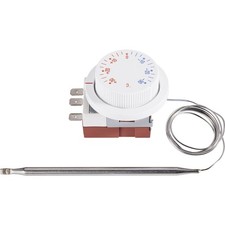 Sygonix  Einbauthermostat
