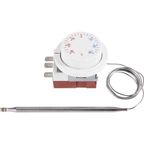 Sygonix einbauthermostat - sygonix,