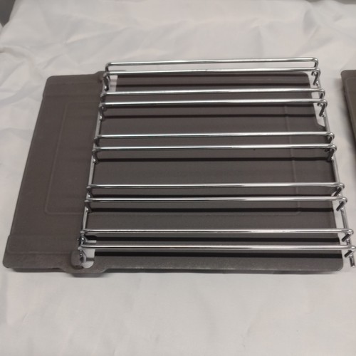 Original hotpoint backofen - original,