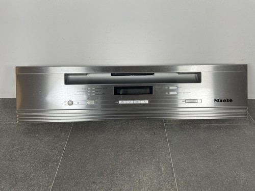 Miele elektronik elpw - ✅miele,
