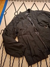 NEUW. H&M Thermo-Jacke