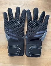 Adidas Predator