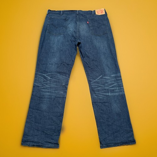 Levi 514tm herren jeans - herren,