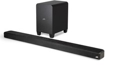 Polk Audio Signa S4 True Dolby