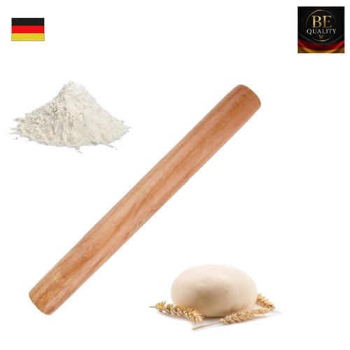 Maxmoc buchenholz nudelholz - maxmoc,