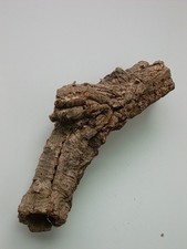 Korkröhren , Dekoration