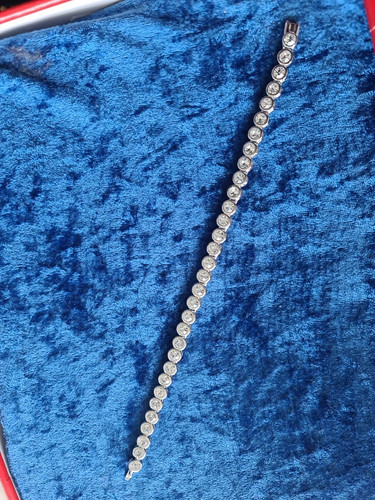Armband lang von - armband,, seno