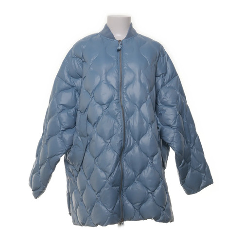 Daunenjacke damen - h&m,, daunenjacke,