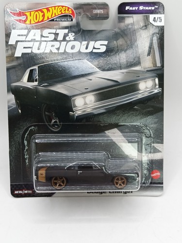 Hot wheels 2021 fast - hot, &