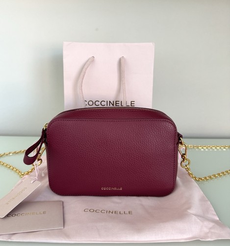 Coccinelle tasche - tasche, /