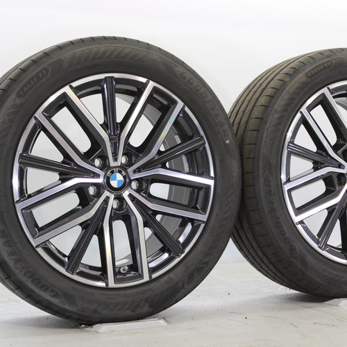 Original bmw2er active tourer - original,