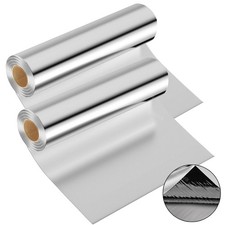 Dachbahn selbstklebend