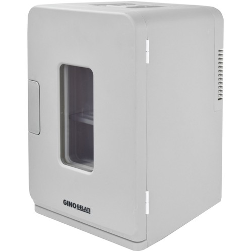 Syntrox germany cooling chef - syntrox,