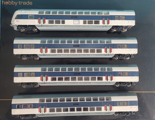 Hobbytrade 73009 dsb - 73009,