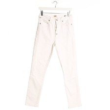 Jeans Skinny Citizens of Humanity Weiß W26