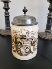 antik Feuerwehr Treptow Berlin