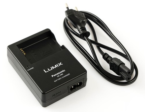 Panasonic a80 original - de-a80,